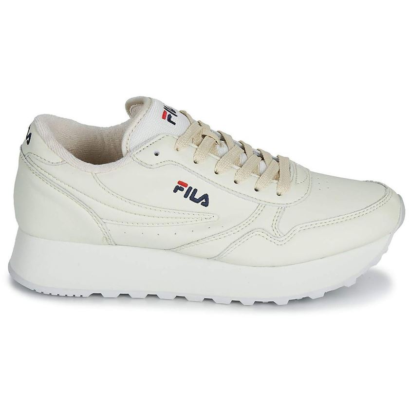 Fila orbit clearance femme