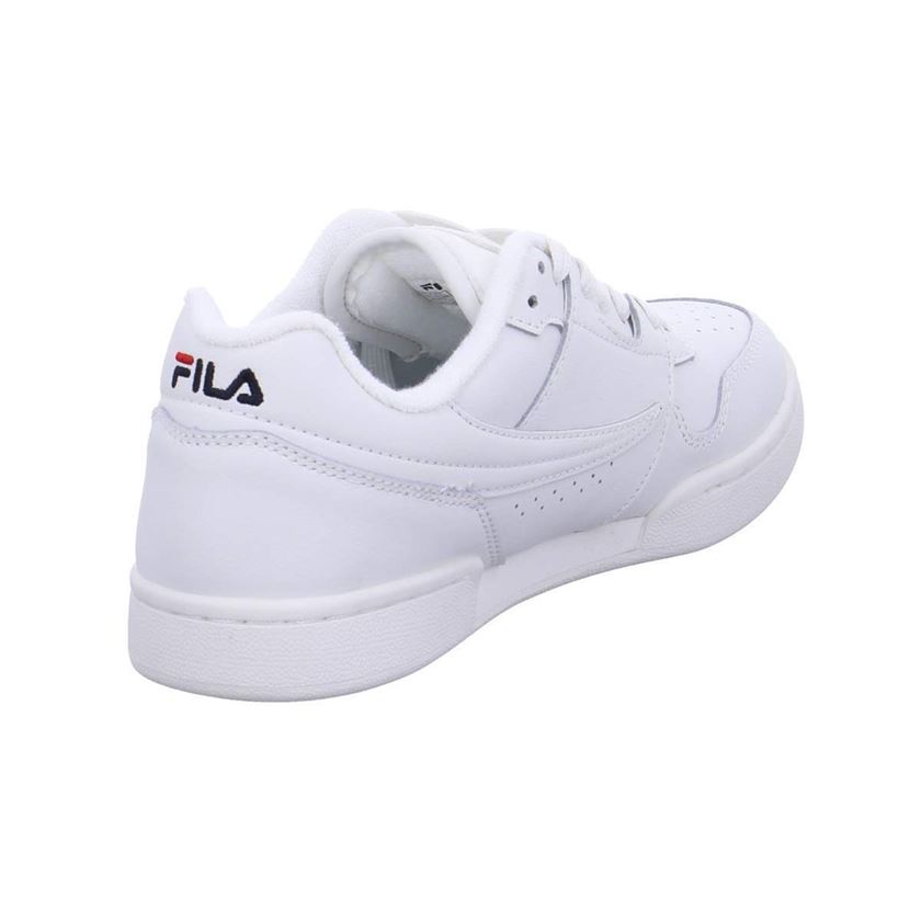 Fila arcade best sale low wmn