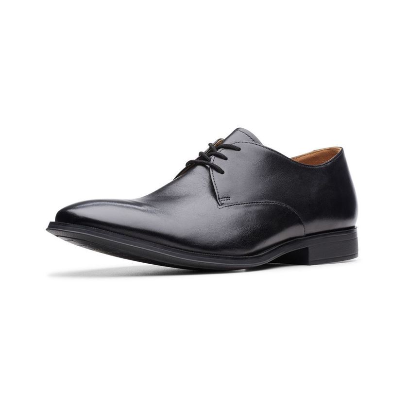 Clarks deals gilman walk