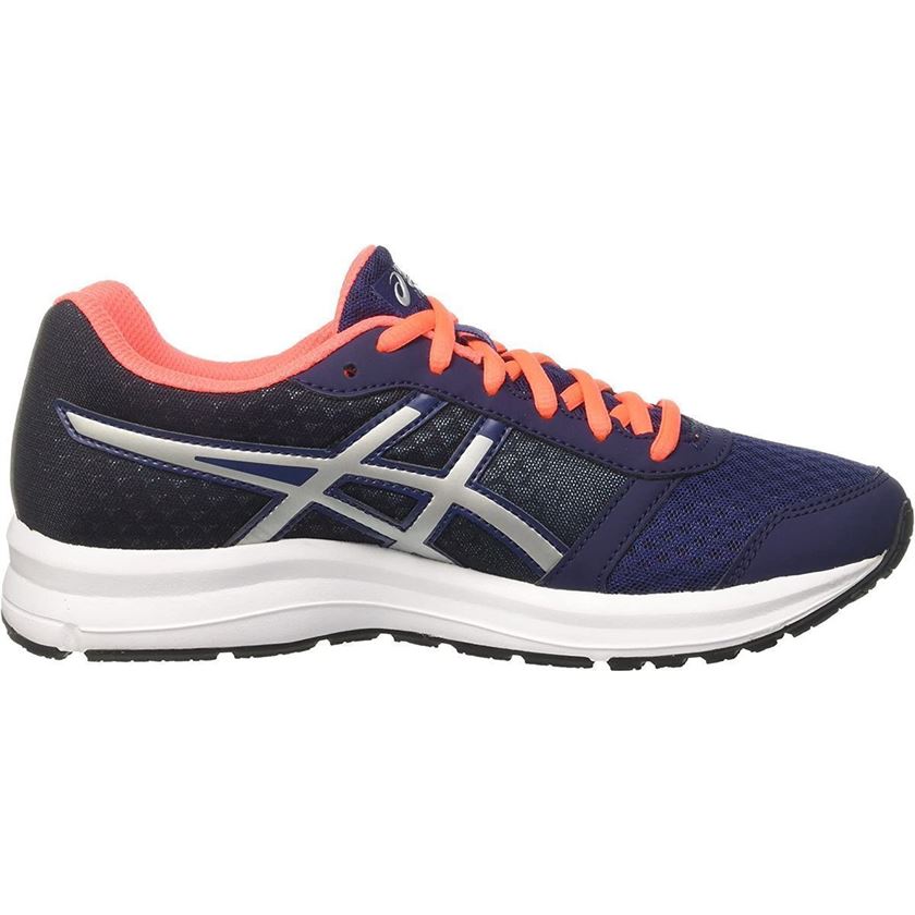 Asics patriot outlet 9 homme