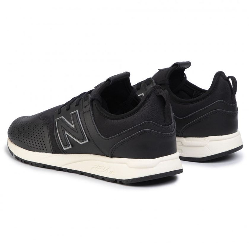 New balance cheap mrl247 noir