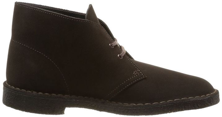 Lacets clarks desert boots new arrivals