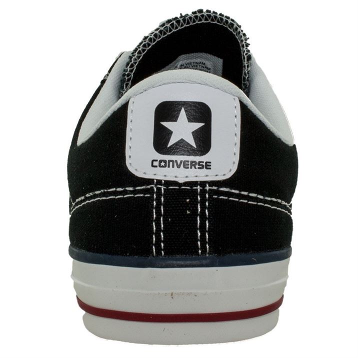 Converse star player online ox homme