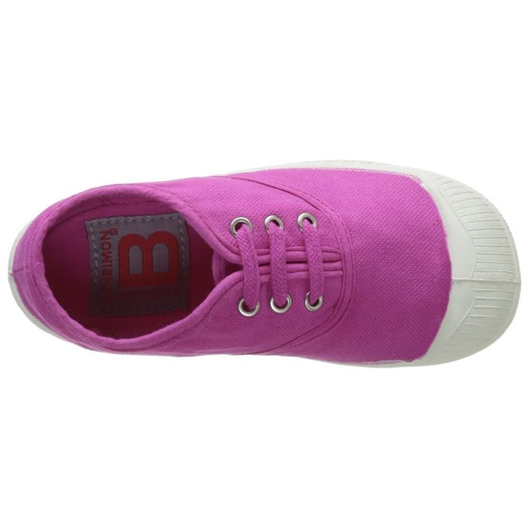 Bensimon cheap rose fushia