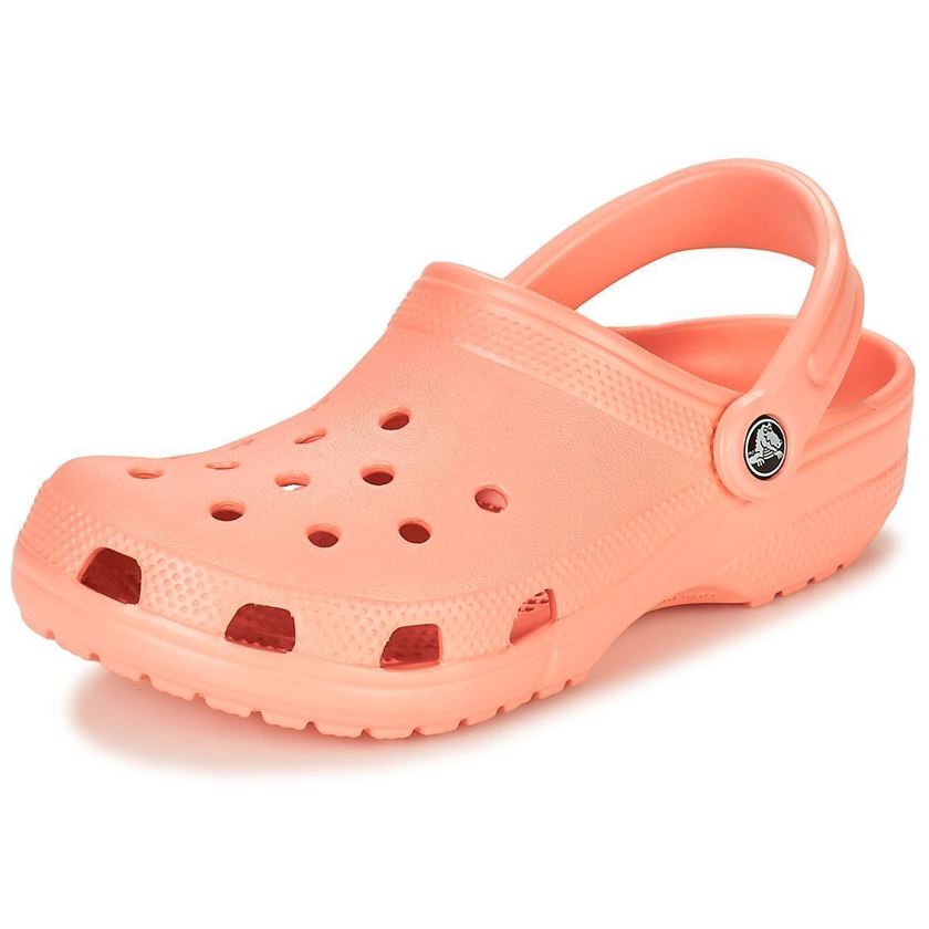 Crocs 24536 on sale