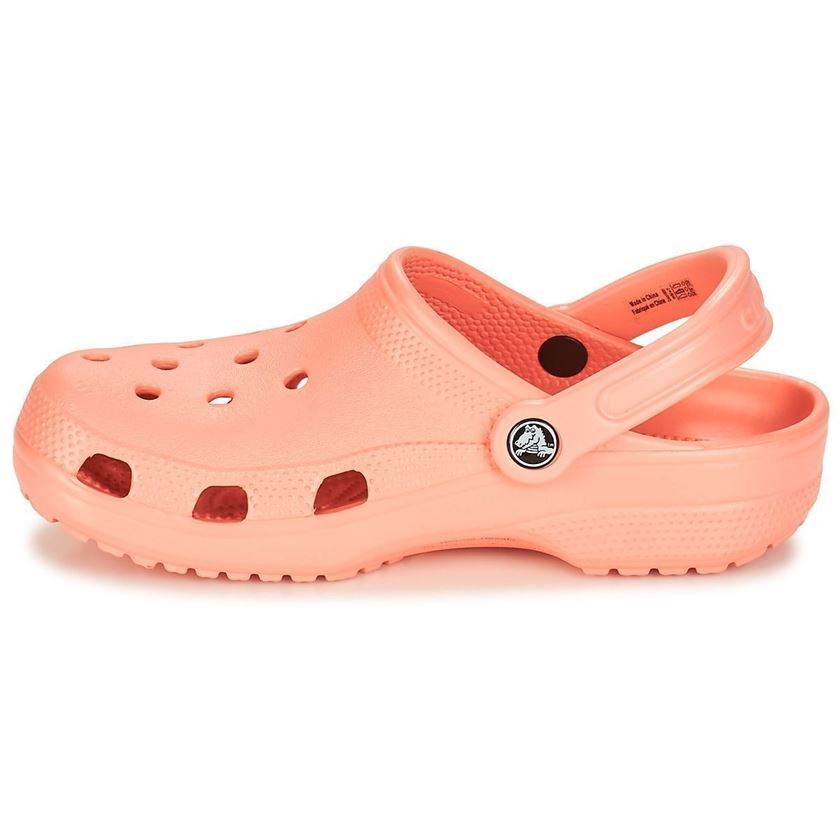 Crocs 24536 on sale