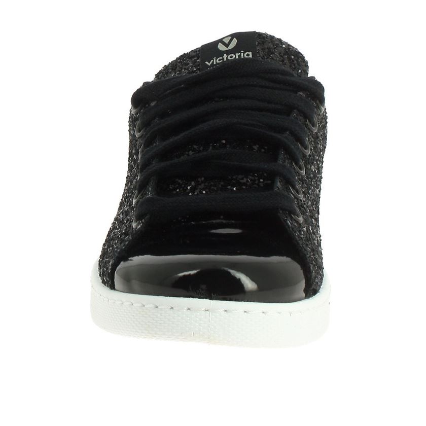 Victoria deportivo glitter noir hot sale