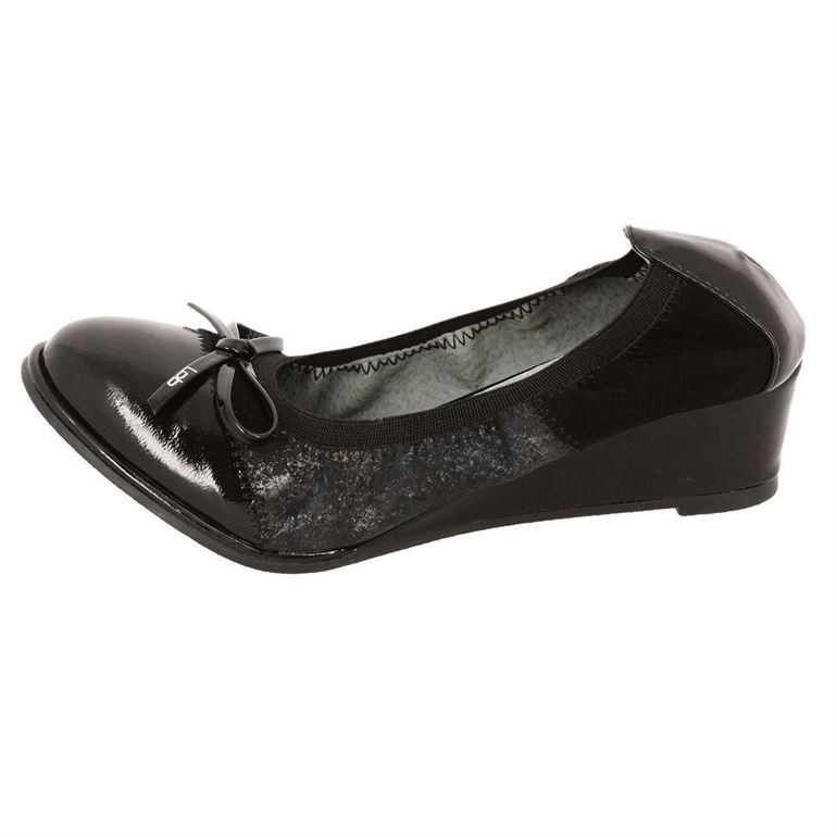 Les petites bombes clearance ballerines