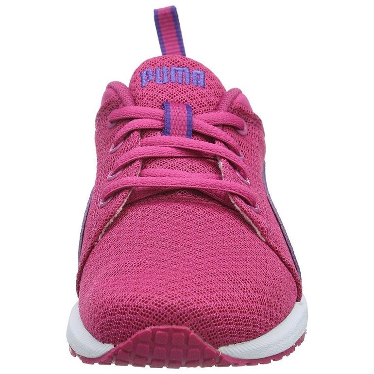 Puma sale fille 40