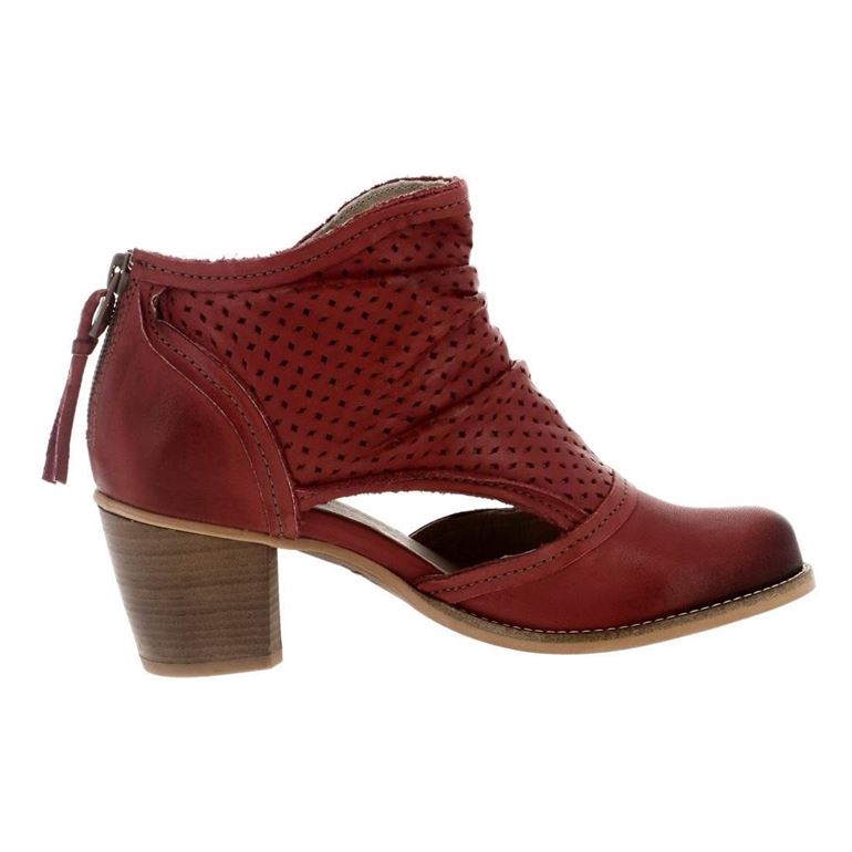 Chaussures femme outlet dkode