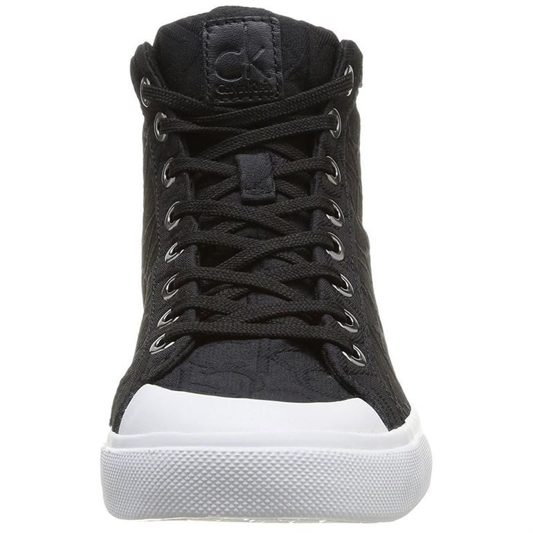 Converse calvin 2024 klein femme