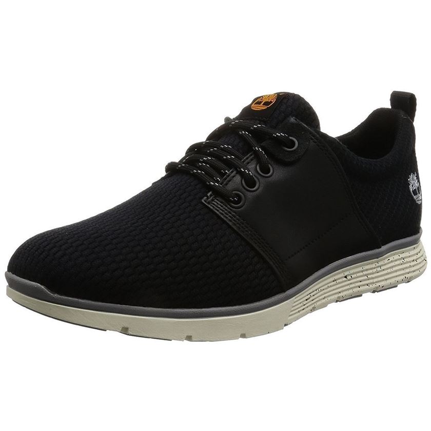 Timberland killington oxford best sale homme