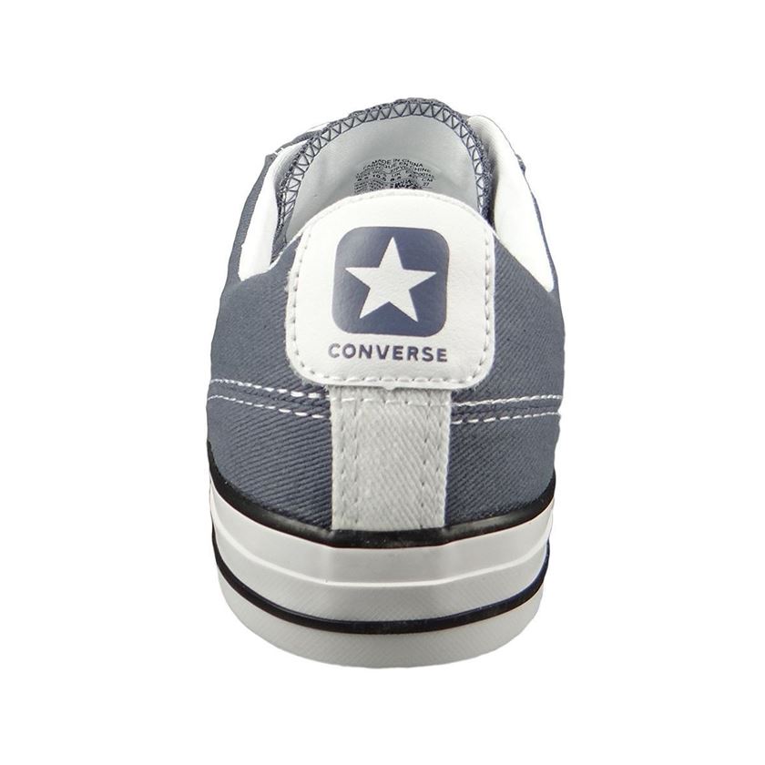 Converse star player outlet ox carbon