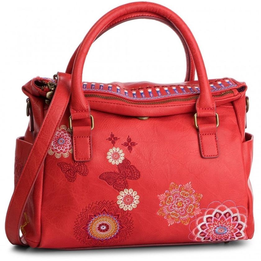 Sac desigual chandy loverty sale