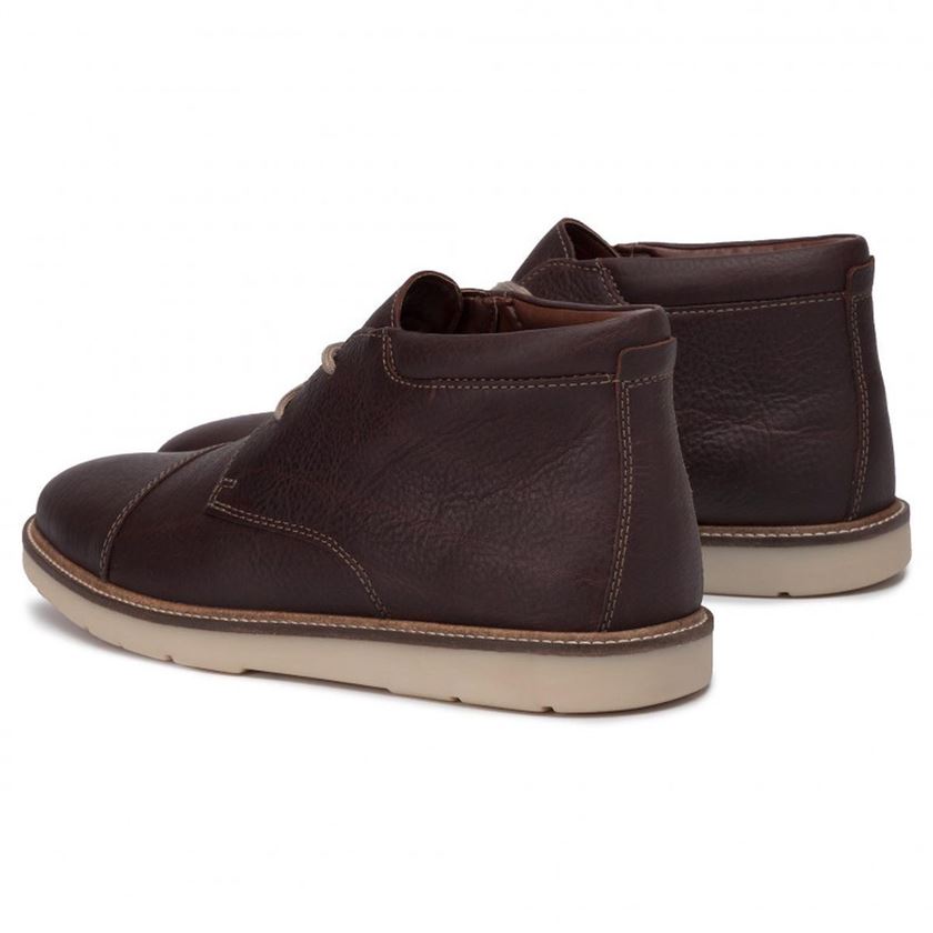 Clarks grandin outlet top