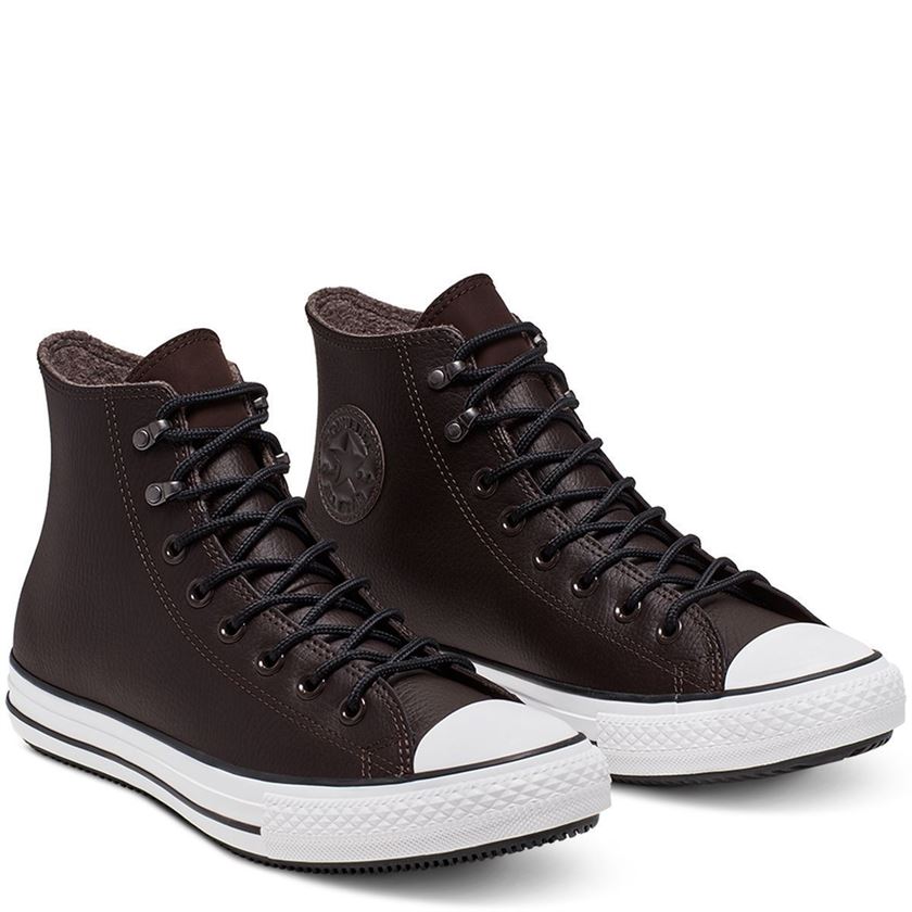 Converse homme online hiver