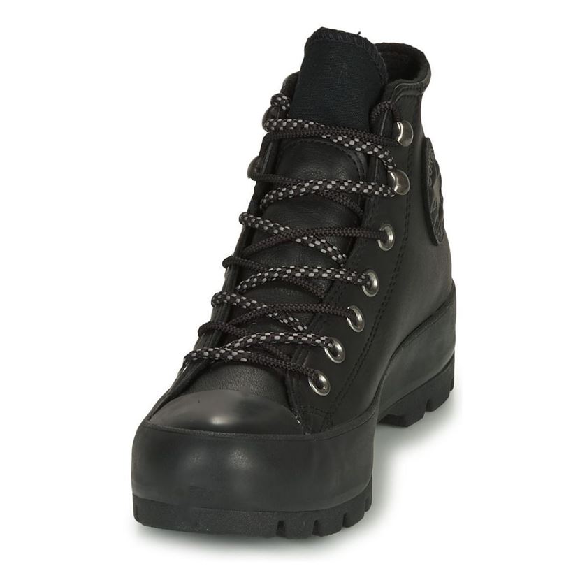 Converse gore outlet tex femme