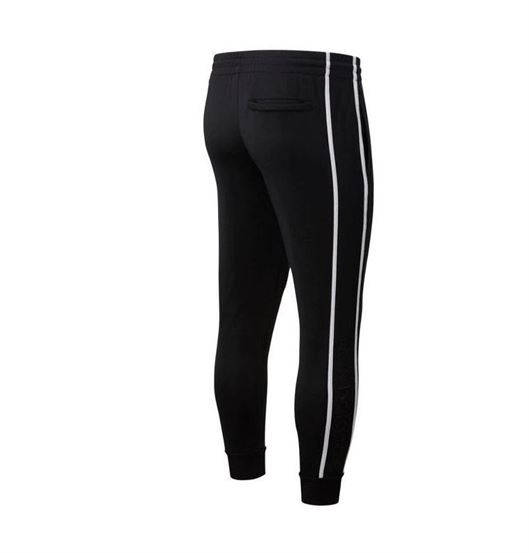 Nb athletics clearance track pant