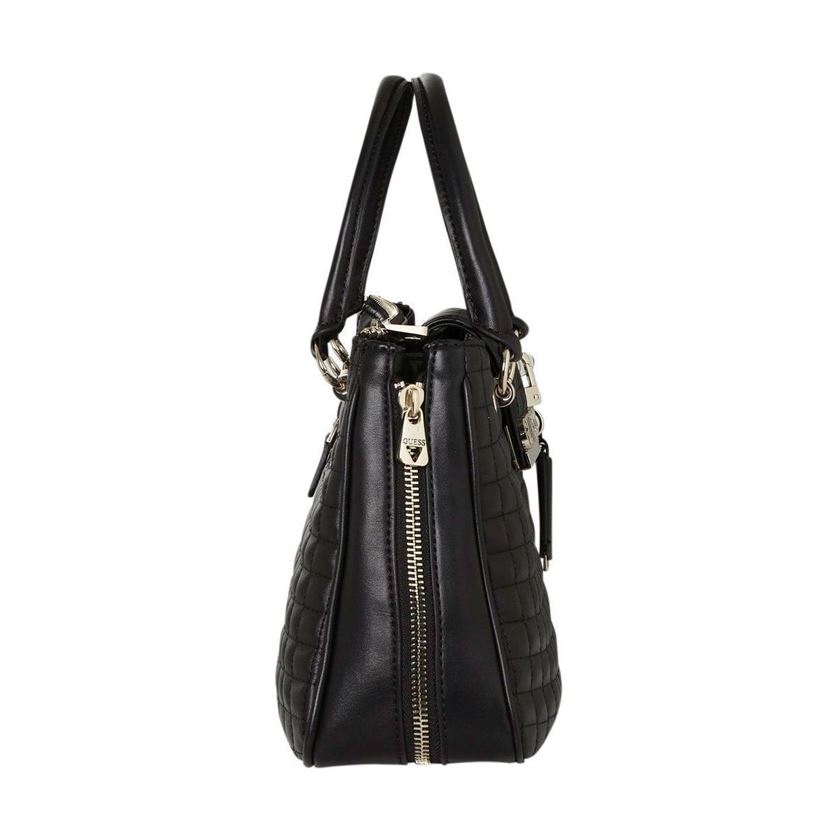 Matrix best sale luxury satchel