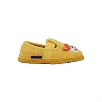 HAFLINGER SLIPPER PETS