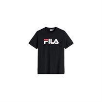 FILA BELLANO TEE