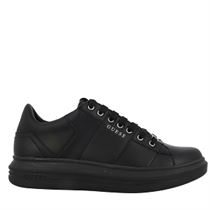 Guess chaussure online homme