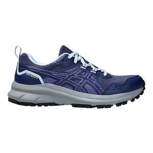 ASICS TRAIL SCOUT 3