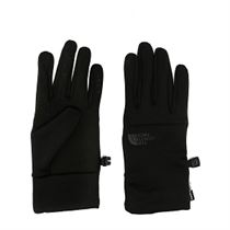 THE NORTH FACE M ETIP HARDFACE GLOVE