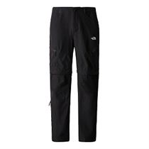 THE NORTH FACE M MA LAB WOVEN PANT