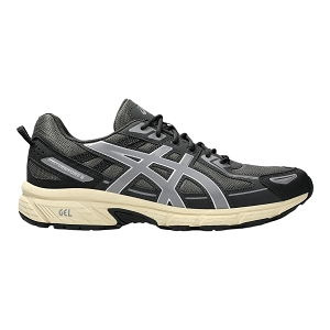 ASICS GEL VENTURE 6