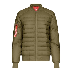 Veste the north face m combal sft jkt sale