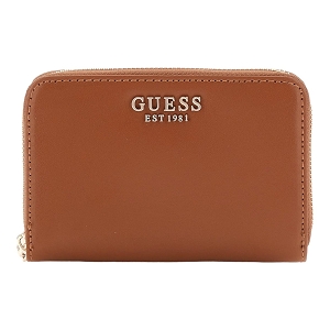 GUESS LAUREL SLG MEDIUM ZIP AROUND