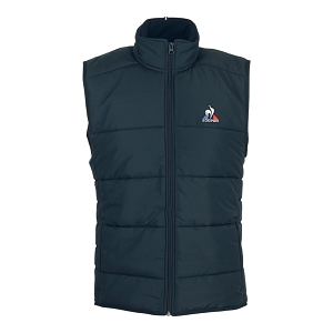 LE COQ SPORTIF ESS DOUDOUNE SL N°1 M