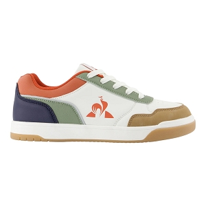 LE COQ SPORTIF LCS COURT BREAKER GS