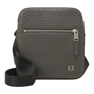 ARMANI EXCHANGE XM000159 AF11928