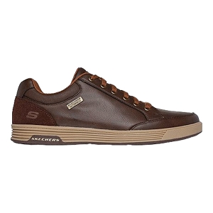 SKECHERS CAVELL - SPARKMAN