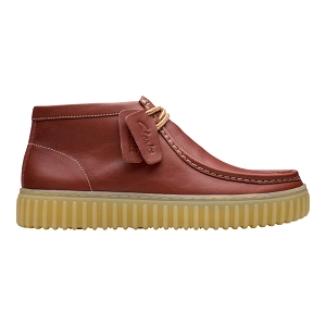 CLARKS TORHILL HI