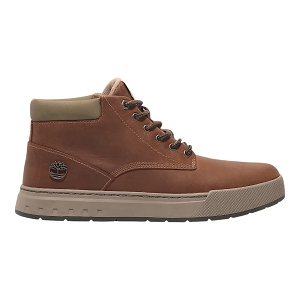 TIMBERLAND MAPLE GROVE MID LACE UP