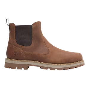 TIMBERLAND BBRITTON ROAD MID CHELSEA