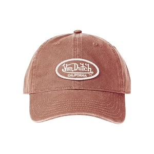 VON DUTCH DAD CAP