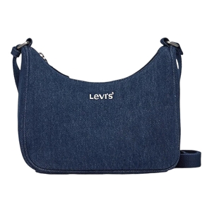 LEVI S WOMEN S SMALL SHOULDER BAG