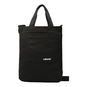 LEVI S ICON TOTE