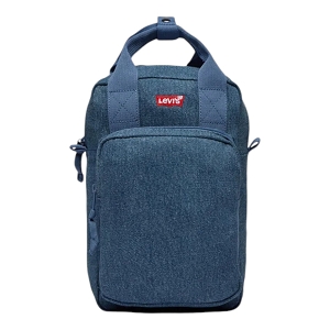 LEVI S WOMEN S L-PACK MINI