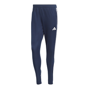 ADIDAS TIRO 23 LEAGUE