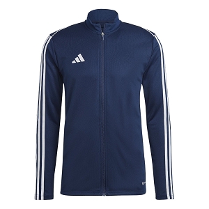 ADIDAS TIRO 23 LEAGUE TRAINING