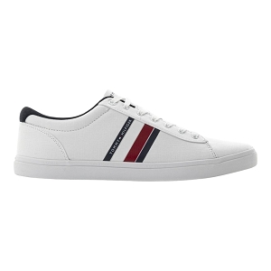 TOMMY HILFIGER ESSENTIAL STRIPES