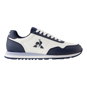 LE COQ SPORTIF ASTRA_2