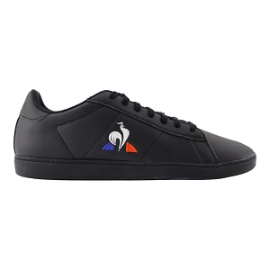 LE COQ SPORTIF COURTSET 2