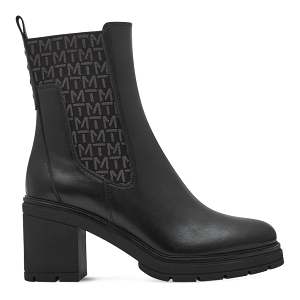 Dkode bottines femme deals