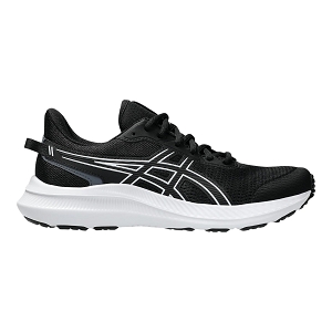 ASICS JOLT 5